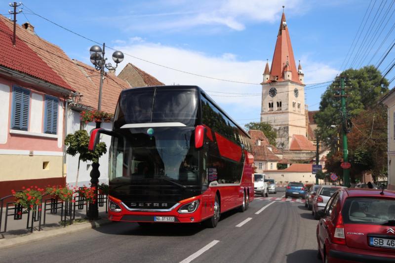 Už za týden bude znám  Coach of the Year 2020