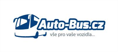 CZECHBUS a Auto-Bus.cz: nové možnosti vybavení autobusů