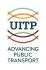 Pozvánka: UITP Global Public Transport Summit
