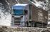 Cesta nákladních vozidel Scania napříč Latinskou Amerikou