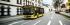 Autobusová divize MAN Truck & Bus slaví úspěšný rok 2018