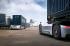Volvo Trucks představuje autonomní koncept Vera