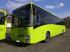 Z Vysokého Mýta do Norska s novými autobusy Iveco
