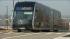 "Keolis new energyies tour" po Francii pro podporu udržitelné mobility