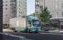 Volvo Trucks zahajuje prodej elektrických nákladních vozidel pro města