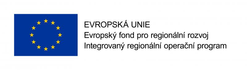 Do uhelných regionů je určeno dalších 840 milionů na nízkoemisní vozidla