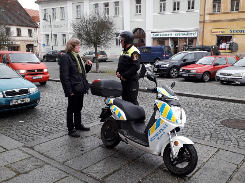 Quo vadis, elektromobilito ve městech?