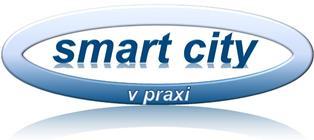 Konference 'Smart city v praxi V' - bohužel zrušena