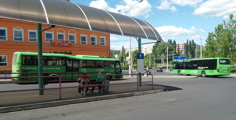 Velký přehled cyklobusů 2020