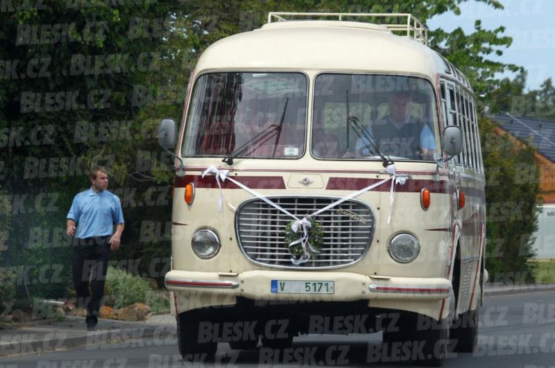 Ve Středočeském kraji se rýsuje další nové dopravní muzeum