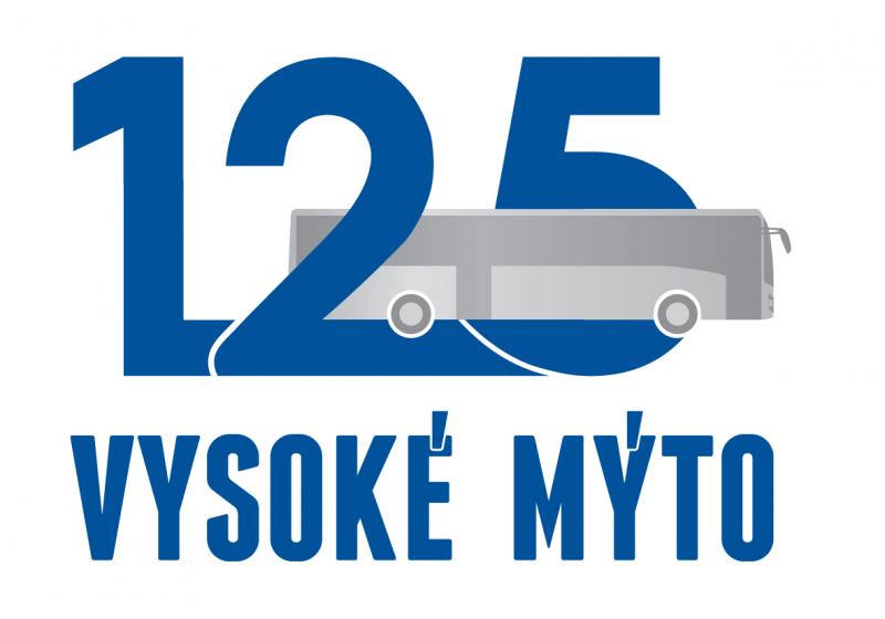 Příběh světového úspěchu: Iveco Czech Republic si připomíná 125 let od založení