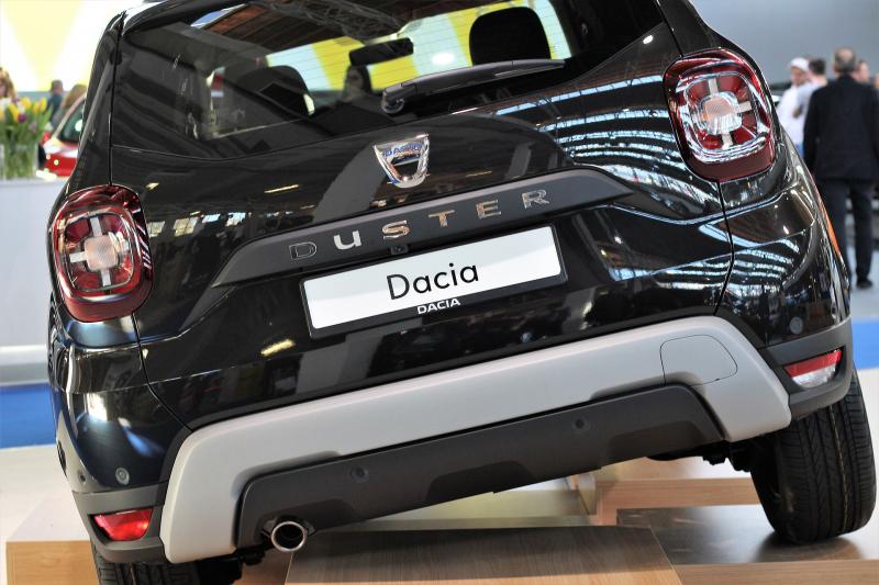 Pozvánka: AUTOSHOW PRAHA