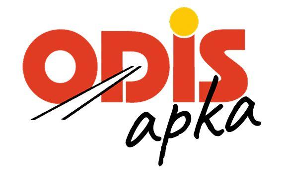 ODISapka – nová mobilní aplikace pro cestování v Moravskoslezském kraji