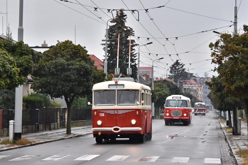 Pardubické velké finále 27. a 28. září 2020