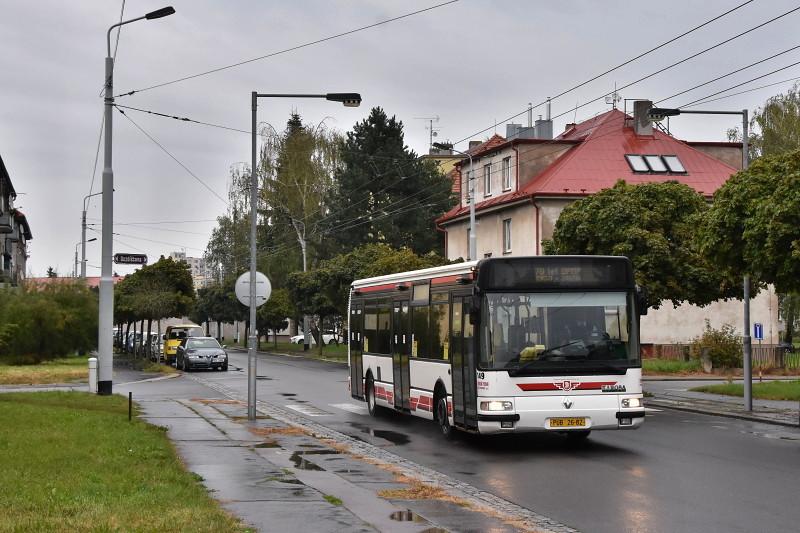 Pardubické velké finále 27. a 28. září 2020