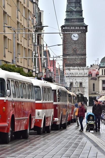 Pardubické velké finále 27. a 28. září 2020