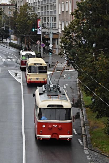 Pardubické velké finále 27. a 28. září 2020