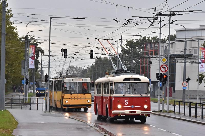 Pardubické velké finále 27. a 28. září 2020