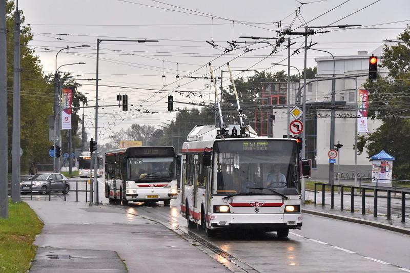 Pardubické velké finále 27. a 28. září 2020