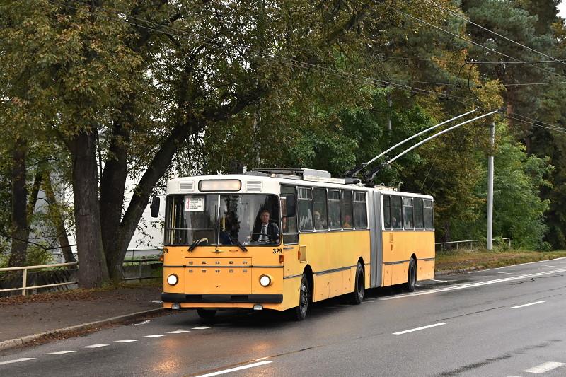 Pardubické velké finále 27. a 28. září 2020