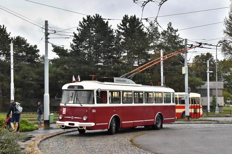 Pardubické velké finále 27. a 28. září 2020