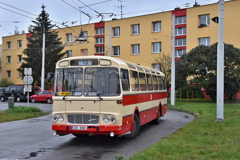 Pardubické velké finále 27. a 28. září 2020