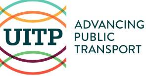 UITP: Se správnými opatřeními je veřejná doprava bezpečná