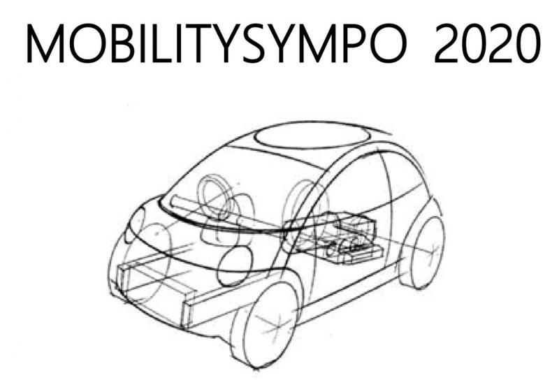MobilitySympo 2020