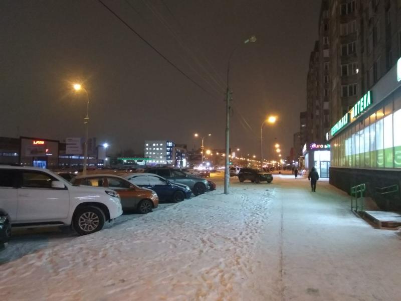 Mise dokončena, autobusy Iveco Crossway předány Surgutněftěgaz