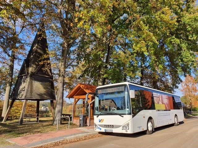 Trojice německých dopravců objednala 200 autobusů Iveco