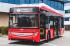 Velká Británie: První plně elektrické autobusové město