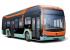 BYD s 'Home from Home' vyhrál iF DESIGN AWARD