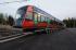 První tramvaj ze Škodovky předána do finského Tampere