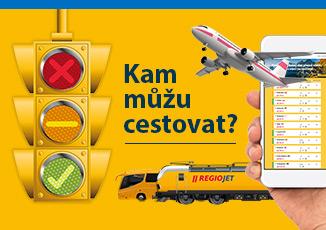 STUDENT AGENCY prochází transformací a investuje 100 milionů do inteligentních aplikací