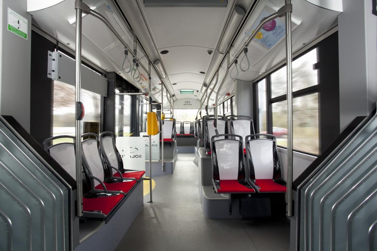 Dopravní podnik města Brna podepsal smlouvu na dodání až 40 nových trolejbusů