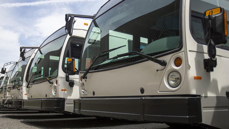 Nova Bus získala zakázku na až 600 autobusů do Chicaga