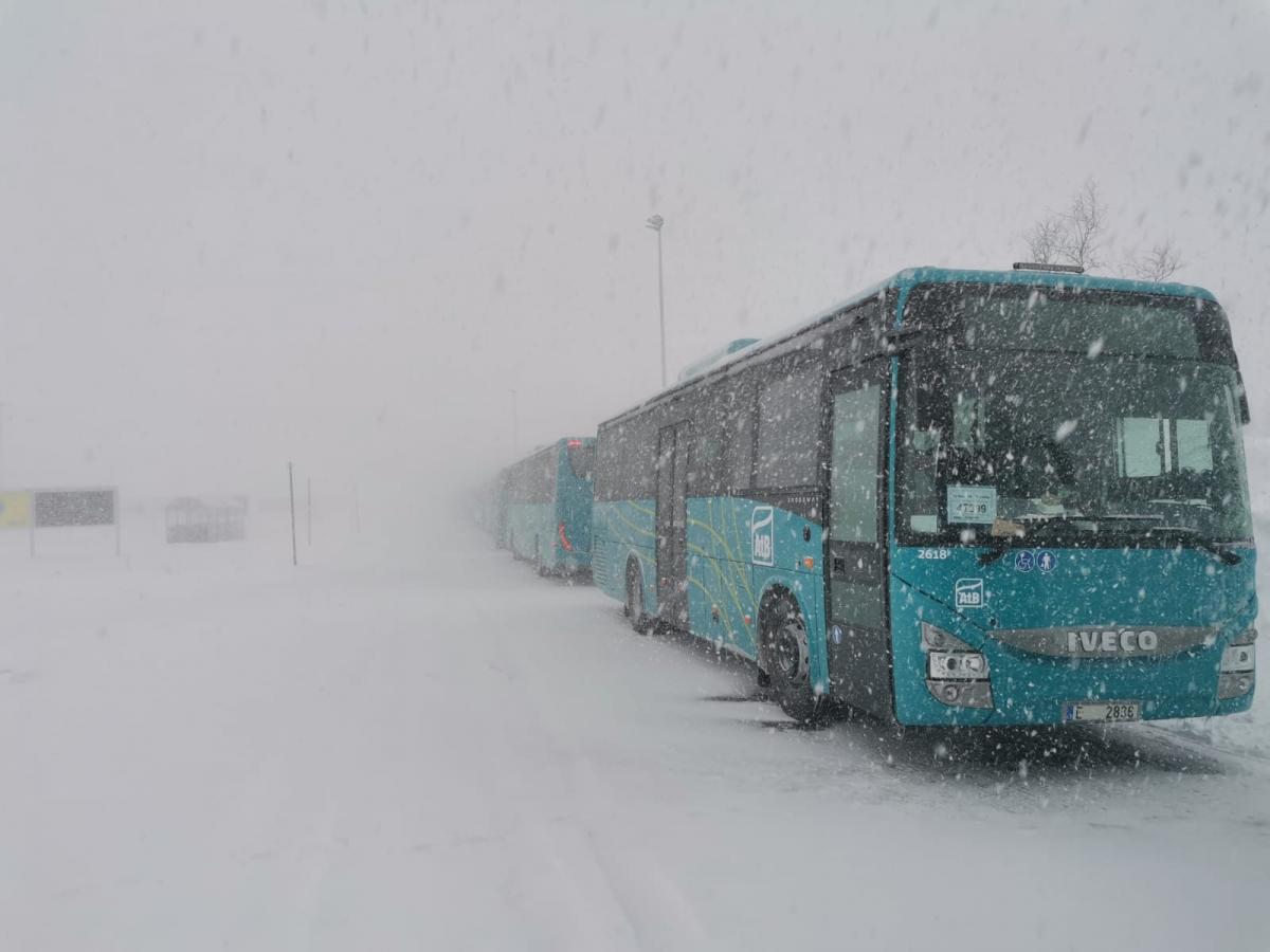 Z Vysokého Mýta za Ural a do Norska 