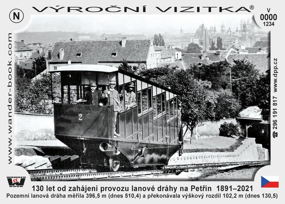 V sobotu 8. května otevírá Muzeum MHD v Praze