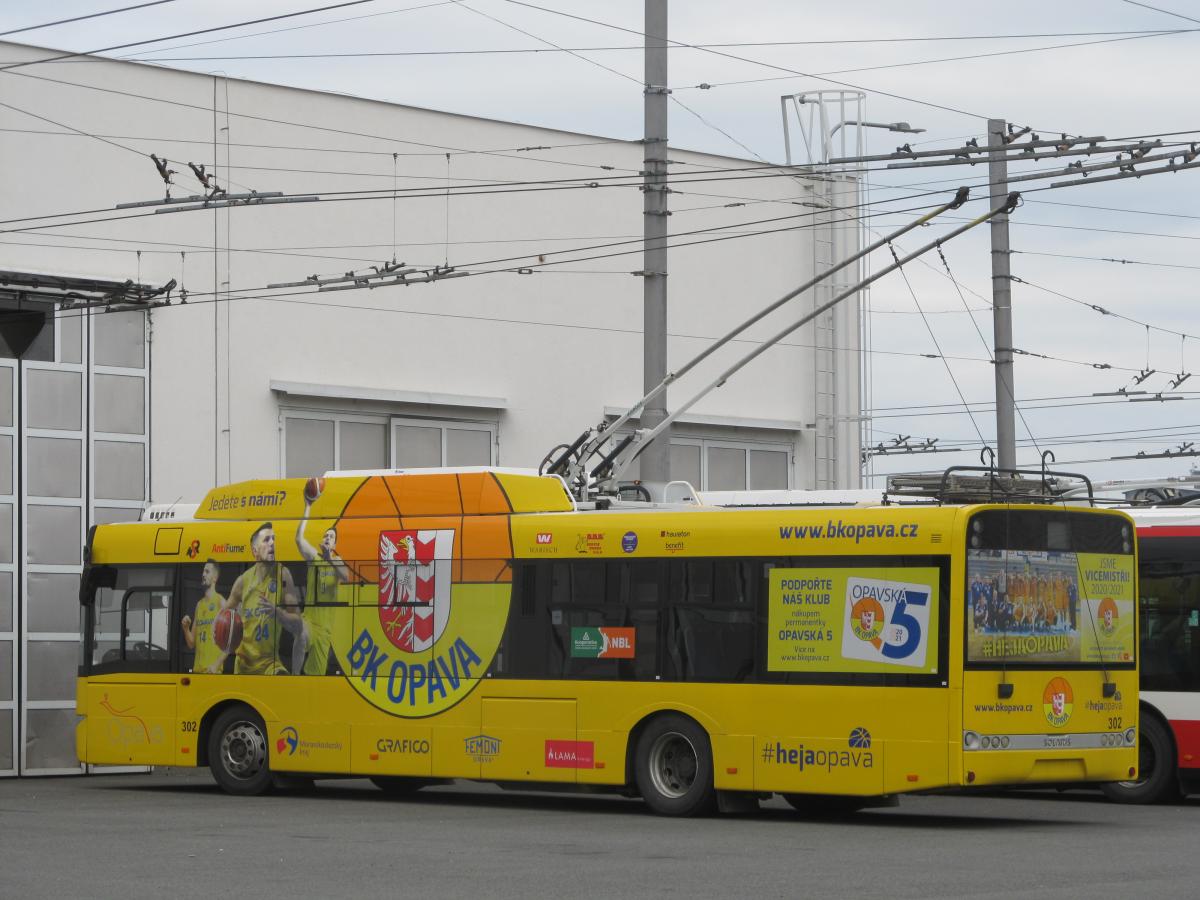 Den otevřených dveří v MDPO Opava