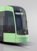 V Braniborsku budou jezdit další tramvaje z plzeňské Škodovky 