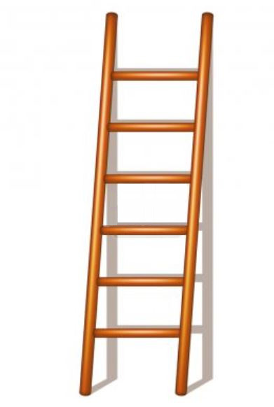 TOP BUSportálu duben 2021