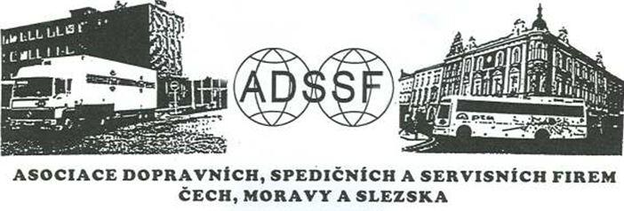 Valná hromada ADSSF