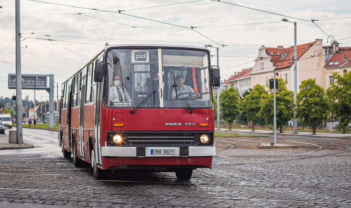 Letní slavnost u Labe v Čelákovicích