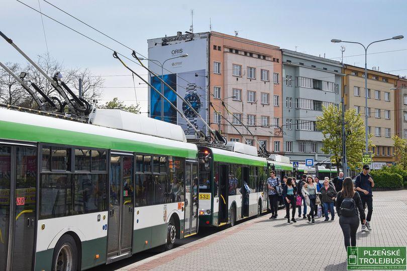 SDP: Drahé energie můžou způsobit kolaps MHD