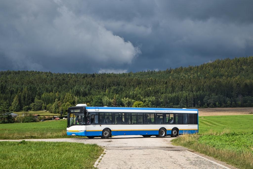 Ostravská neděle v Muzeu dopravy ve Strašicích