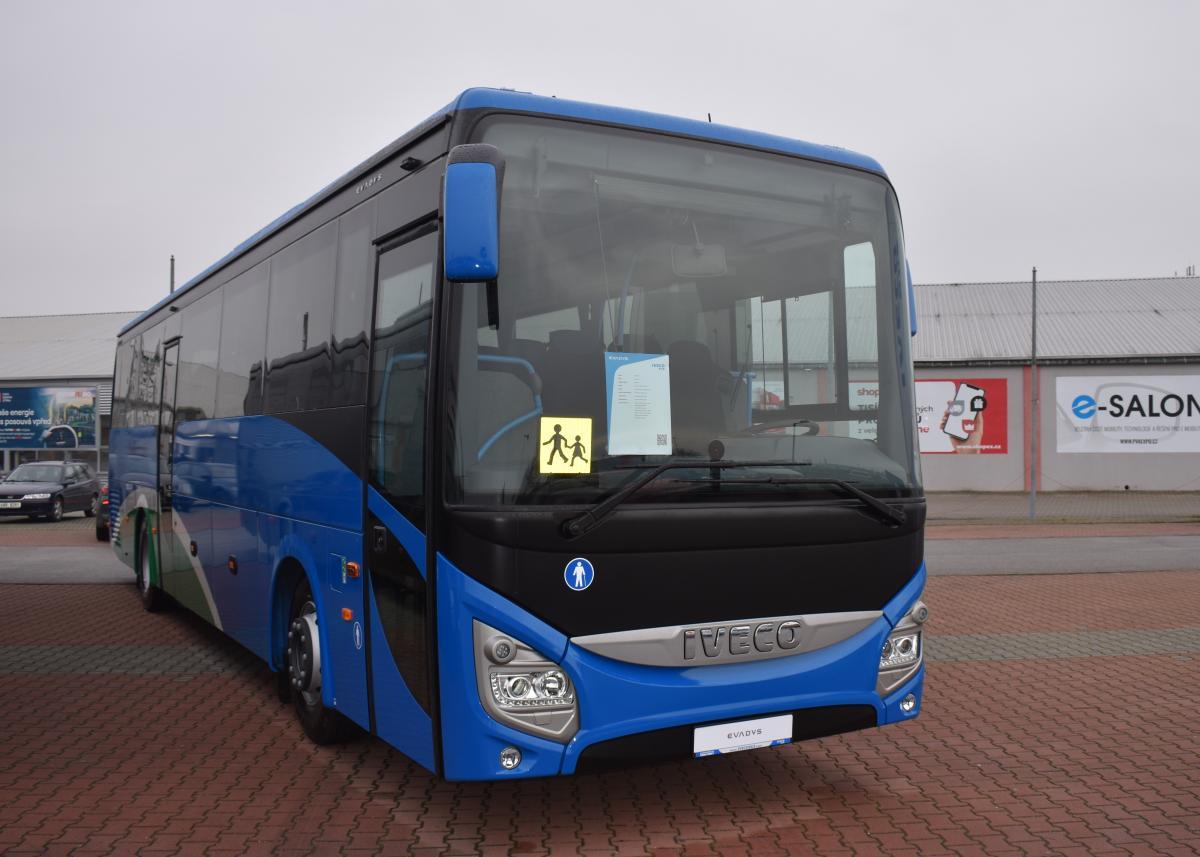 CZECHBUS 2022 (2)