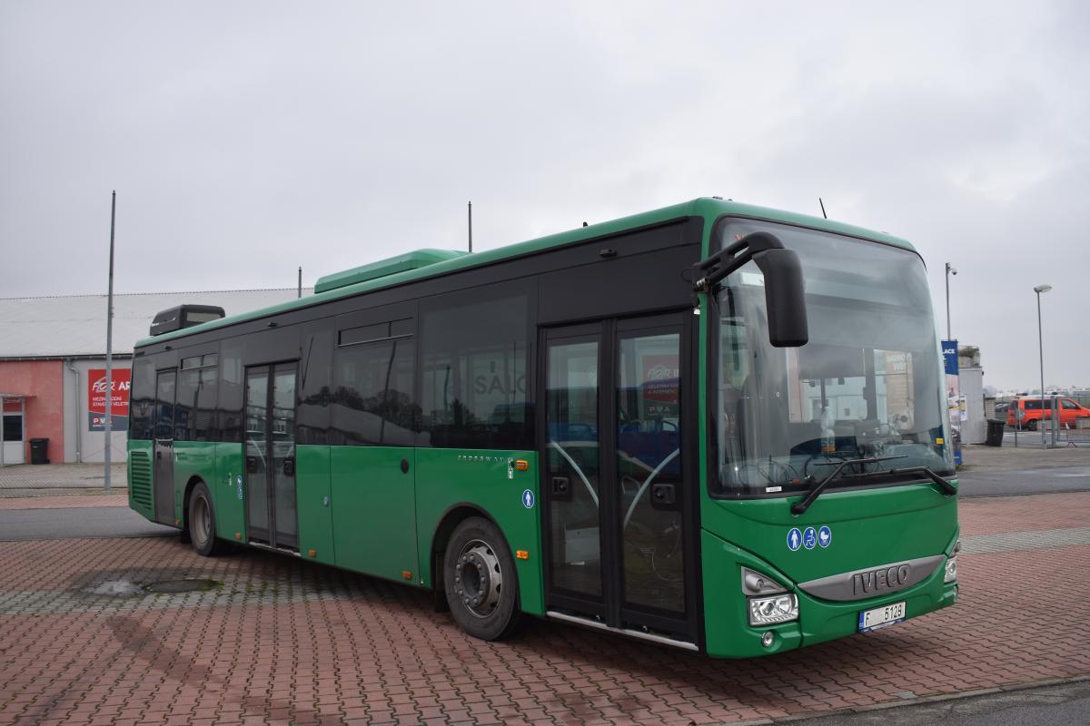 CZECHBUS 2022 (2)