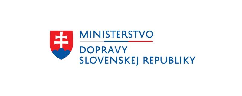 I na Slovensku už mají samostatné Ministerstvo dopravy