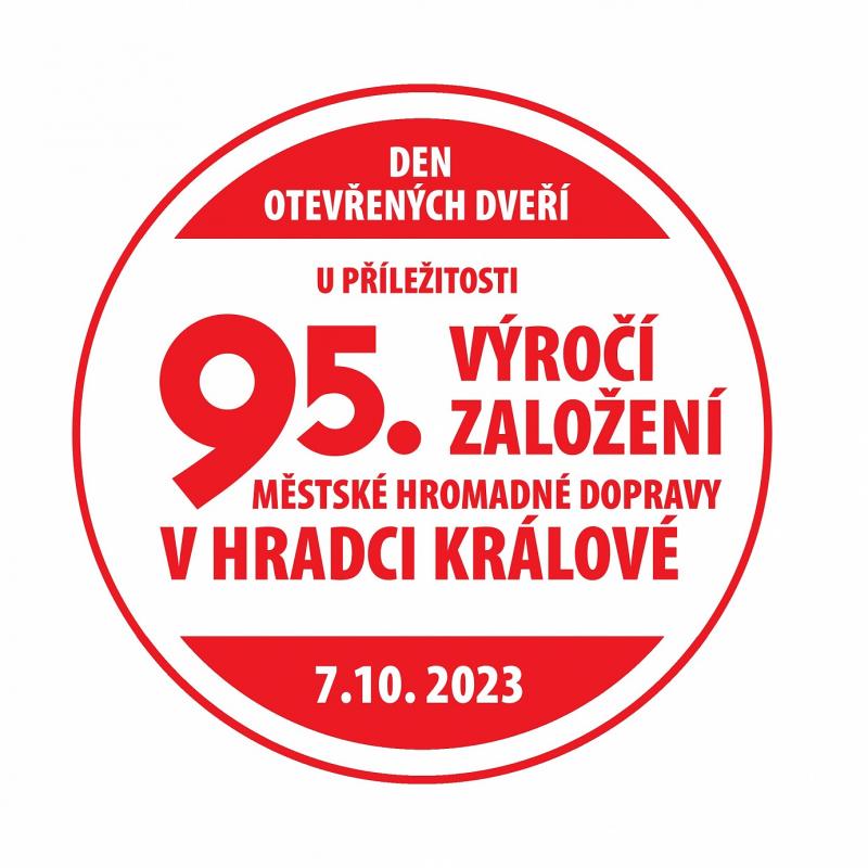 Elektrobusy SOR NS 12 ujely v hradecké MHD čtyři miliony kilometrů