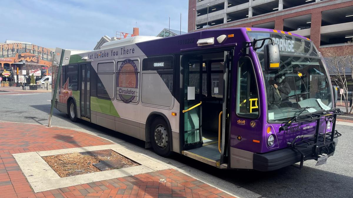 Transdev se stává předním provozovatelem veřejné dopravy v Severní Americe